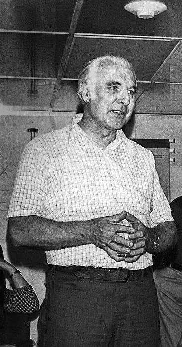 Иллюстрация к книге — Шпион на миллиард долларов. История самой дерзкой операции американских спецслужб в Советском Союзе [_14.jpg]