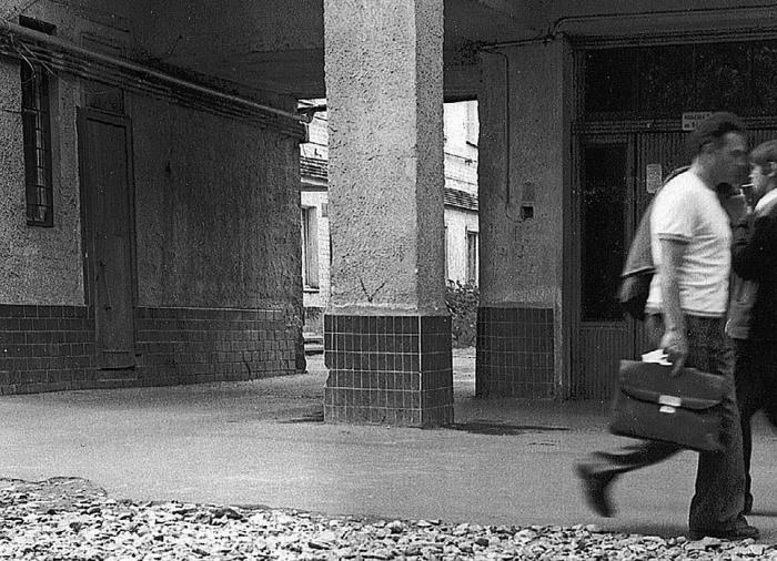 Иллюстрация к книге — Шпион на миллиард долларов. История самой дерзкой операции американских спецслужб в Советском Союзе [_15_2.jpg]