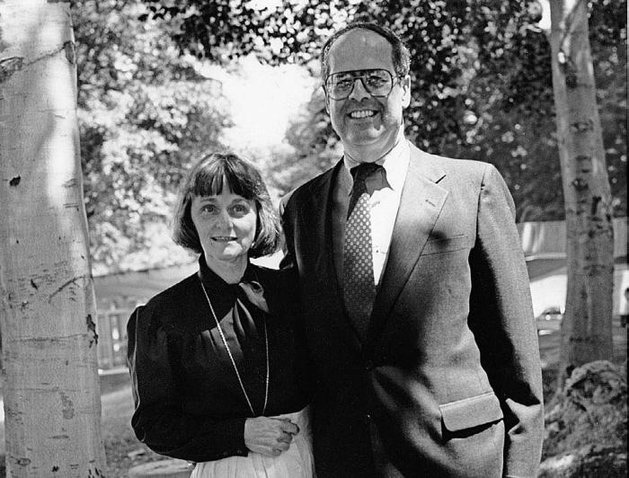 Иллюстрация к книге — Шпион на миллиард долларов. История самой дерзкой операции американских спецслужб в Советском Союзе [_17.jpg]