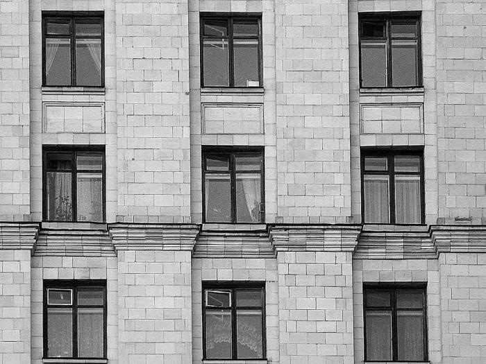 Иллюстрация к книге — Шпион на миллиард долларов. История самой дерзкой операции американских спецслужб в Советском Союзе [_19_2.jpg]