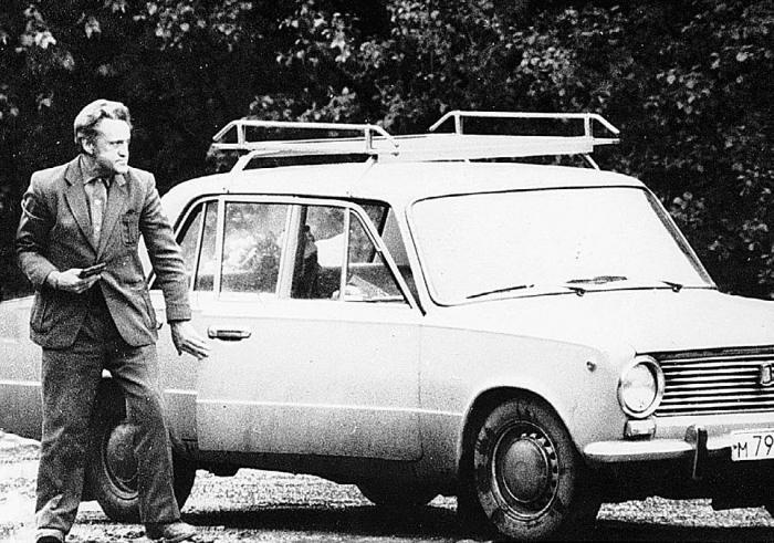 Иллюстрация к книге — Шпион на миллиард долларов. История самой дерзкой операции американских спецслужб в Советском Союзе [_22.jpg]