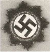 Иллюстрация к книге — "Штрафники" СС. Зондеркоманда "Дирлевангер" [i_020.jpg]