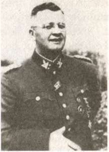 Иллюстрация к книге — "Штрафники" СС. Зондеркоманда "Дирлевангер" [i_021.jpg]