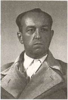 Иллюстрация к книге — "Штрафники" СС. Зондеркоманда "Дирлевангер" [i_024.jpg]