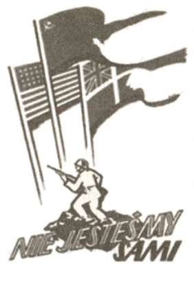 Иллюстрация к книге — "Штрафники" СС. Зондеркоманда "Дирлевангер" [i_046.jpg]