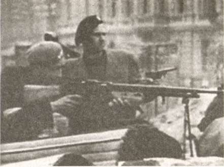 Иллюстрация к книге — "Штрафники" СС. Зондеркоманда "Дирлевангер" [i_060.jpg]