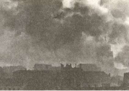 Иллюстрация к книге — "Штрафники" СС. Зондеркоманда "Дирлевангер" [i_068.jpg]