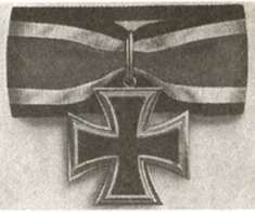 Иллюстрация к книге — "Штрафники" СС. Зондеркоманда "Дирлевангер" [i_072.jpg]