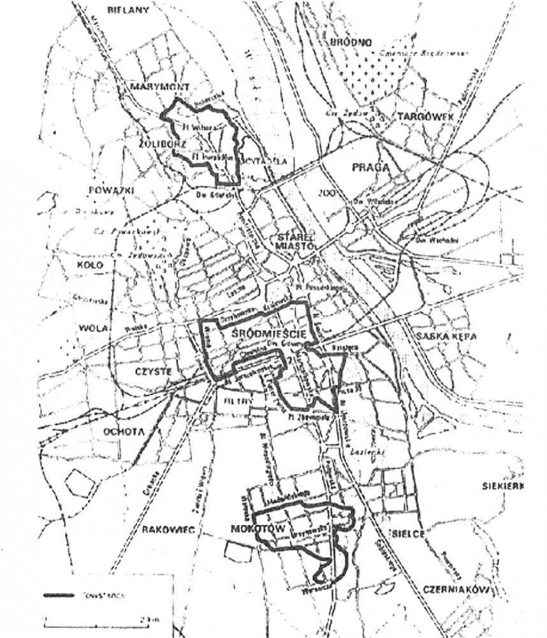 Иллюстрация к книге — "Штрафники" СС. Зондеркоманда "Дирлевангер" [i_074.jpg]