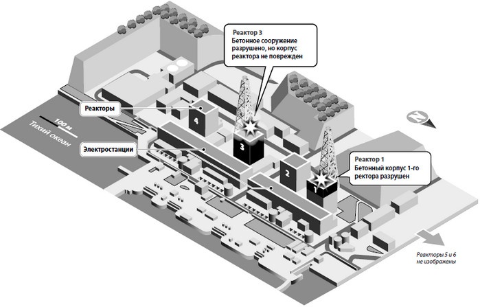 Иллюстрация к книге — От Хиросимы до Фукусимы [i_009.jpg]