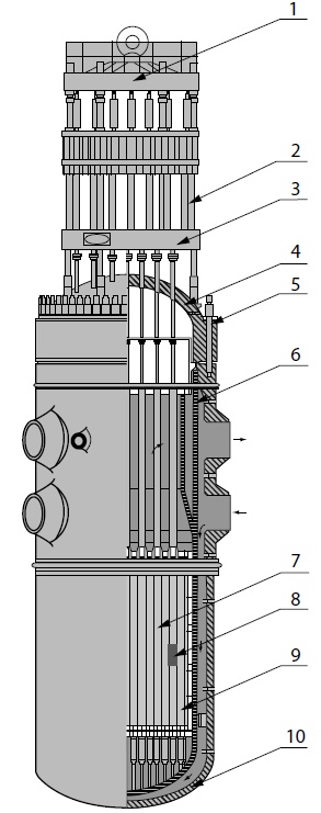 Иллюстрация к книге — От Хиросимы до Фукусимы [i_020.jpg]