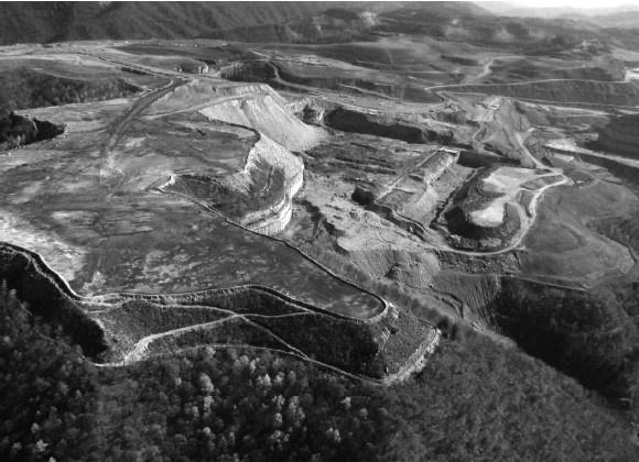 Иллюстрация к книге — Земля без людей [i_016.jpg]