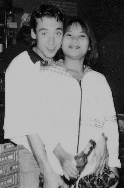 Иллюстрация к книге — Всего лишь 13. Подлинная история Лон [i_010.jpg]