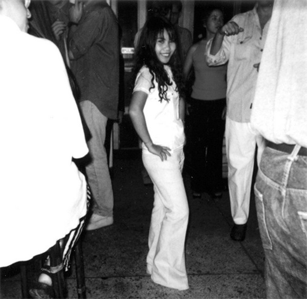 Иллюстрация к книге — Всего лишь 13. Подлинная история Лон [i_017.jpg]