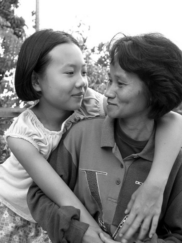 Иллюстрация к книге — Всего лишь 13. Подлинная история Лон [i_042.jpg]