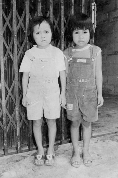 Иллюстрация к книге — Всего лишь 13. Подлинная история Лон [i_059.jpg]