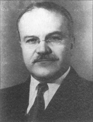 Иллюстрация к книге — "Кантокуэн" - "Барбаросса" по-японски. Почему Япония не напала на СССР [_11.jpg]