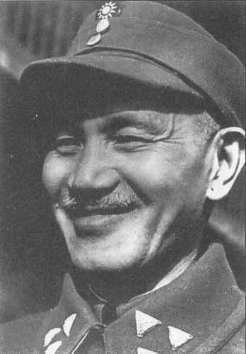 Иллюстрация к книге — "Кантокуэн" - "Барбаросса" по-японски. Почему Япония не напала на СССР [_12.jpg]