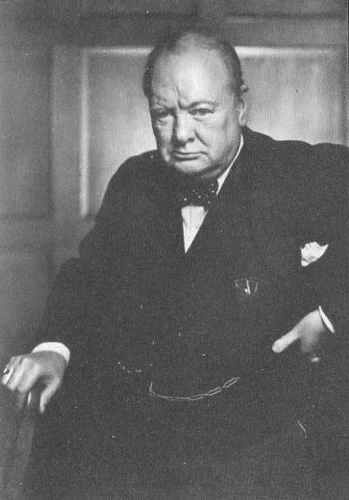 Иллюстрация к книге — "Кантокуэн" - "Барбаросса" по-японски. Почему Япония не напала на СССР [_14.jpg]