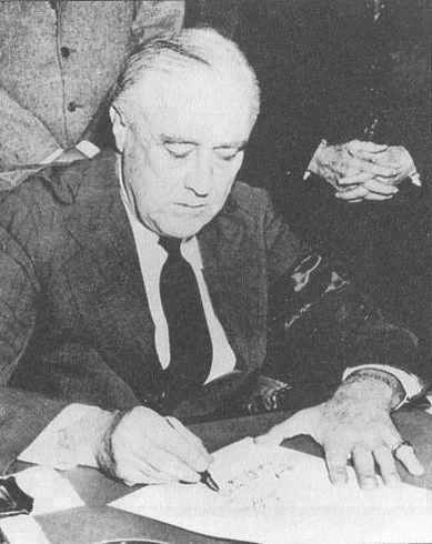 Иллюстрация к книге — "Кантокуэн" - "Барбаросса" по-японски. Почему Япония не напала на СССР [_15.jpg]