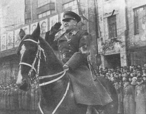 Иллюстрация к книге — "Кантокуэн" - "Барбаросса" по-японски. Почему Япония не напала на СССР [_16.jpg]