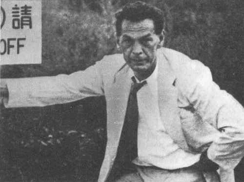 Иллюстрация к книге — "Кантокуэн" - "Барбаросса" по-японски. Почему Япония не напала на СССР [_17.jpg]