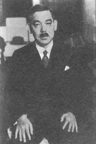 Иллюстрация к книге — "Кантокуэн" - "Барбаросса" по-японски. Почему Япония не напала на СССР [_18.jpg]