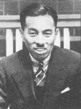 Иллюстрация к книге — "Кантокуэн" - "Барбаросса" по-японски. Почему Япония не напала на СССР [_19.jpg]