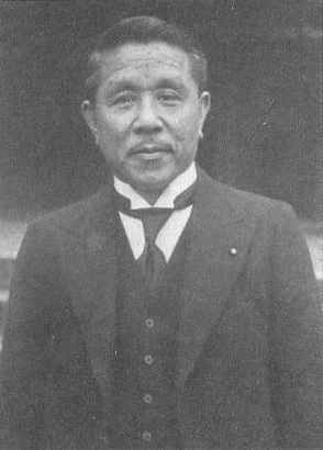 Иллюстрация к книге — "Кантокуэн" - "Барбаросса" по-японски. Почему Япония не напала на СССР [_22.jpg]