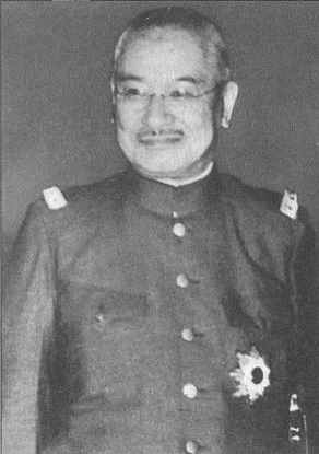 Иллюстрация к книге — "Кантокуэн" - "Барбаросса" по-японски. Почему Япония не напала на СССР [_23.jpg]