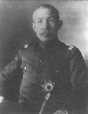 Иллюстрация к книге — "Кантокуэн" - "Барбаросса" по-японски. Почему Япония не напала на СССР [_26.jpg]