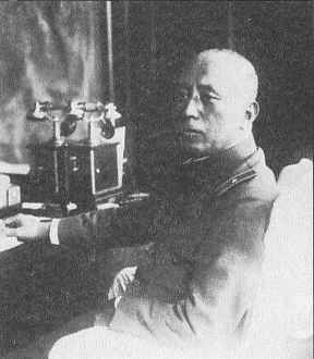 Иллюстрация к книге — "Кантокуэн" - "Барбаросса" по-японски. Почему Япония не напала на СССР [_31.jpg]