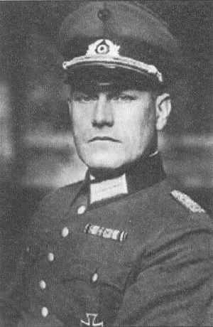 Иллюстрация к книге — "Кантокуэн" - "Барбаросса" по-японски. Почему Япония не напала на СССР [_32.jpg]