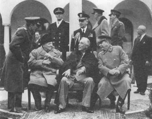 Иллюстрация к книге — "Кантокуэн" - "Барбаросса" по-японски. Почему Япония не напала на СССР [_34.jpg]