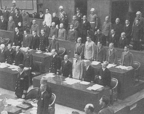 Иллюстрация к книге — "Кантокуэн" - "Барбаросса" по-японски. Почему Япония не напала на СССР [_38.jpg]