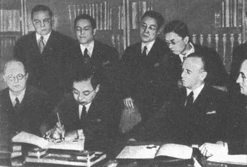 Иллюстрация к книге — "Кантокуэн" - "Барбаросса" по-японски. Почему Япония не напала на СССР [_4.jpg]