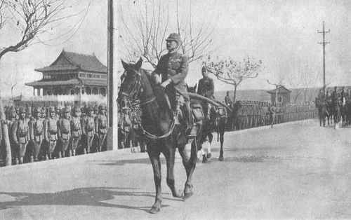 Иллюстрация к книге — "Кантокуэн" - "Барбаросса" по-японски. Почему Япония не напала на СССР [_5.jpg]