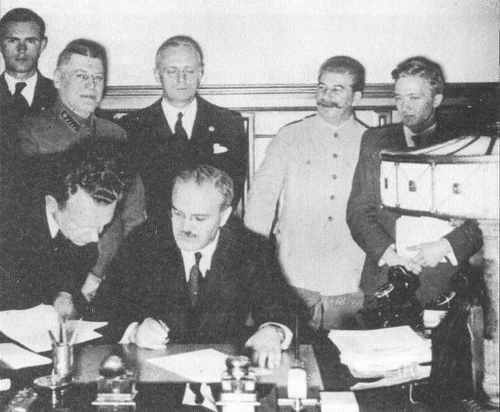 Иллюстрация к книге — "Кантокуэн" - "Барбаросса" по-японски. Почему Япония не напала на СССР [_8.jpg]