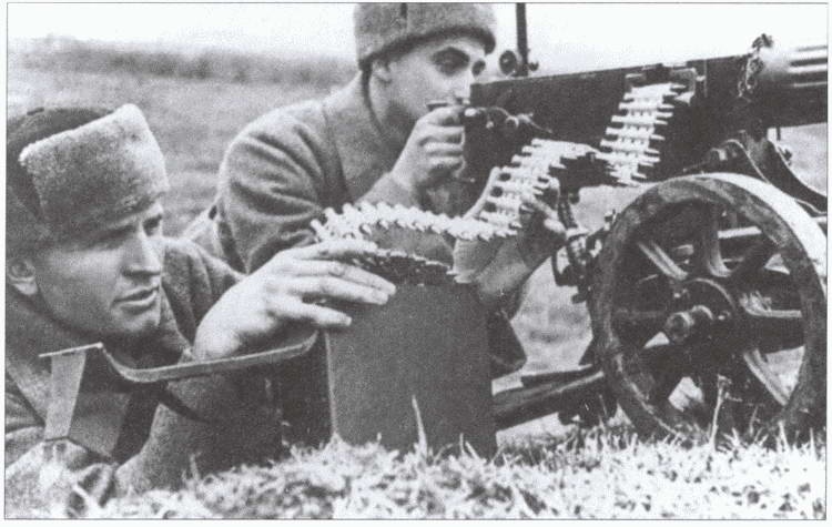 Иллюстрация к книге — Японский козырь Сталина. От Цусимы до Хиросимы [i_025.jpg]