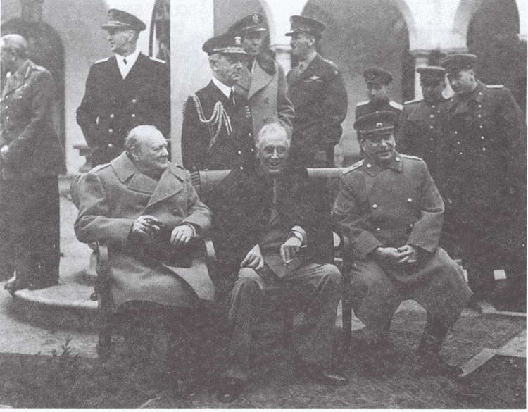 Иллюстрация к книге — Японский козырь Сталина. От Цусимы до Хиросимы [i_028.jpg]