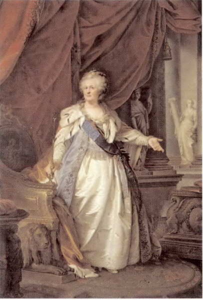 Иллюстрация к книге — Россия и Япония. Узлы противоречий [i_003.jpg]