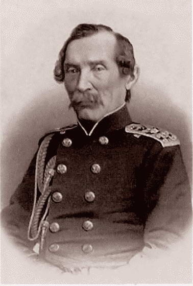 Иллюстрация к книге — Россия и Япония. Узлы противоречий [i_005.jpg]