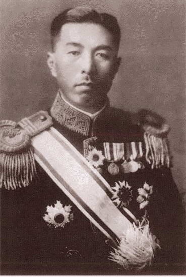 Иллюстрация к книге — Россия и Япония. Узлы противоречий [i_020.jpg]