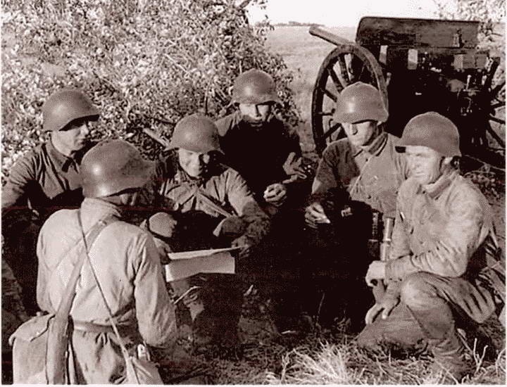 Иллюстрация к книге — Россия и Япония. Узлы противоречий [i_022.jpg]