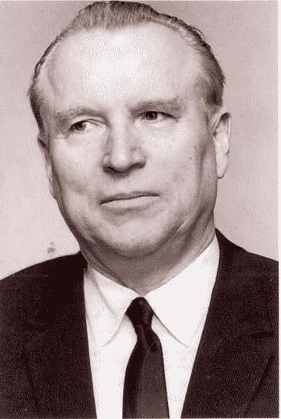 Иллюстрация к книге — Россия и Япония. Узлы противоречий [i_029.jpg]