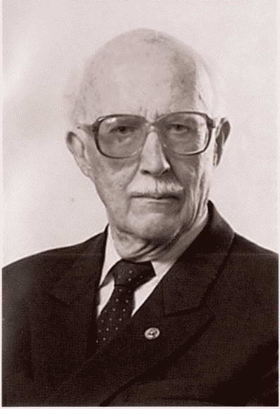 Иллюстрация к книге — Россия и Япония. Узлы противоречий [i_037.jpg]