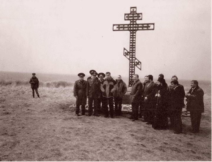 Иллюстрация к книге — Россия и Япония. Узлы противоречий [i_041.jpg]