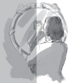 Иллюстрация к книге — Анатомия глупости [i_001.jpg]