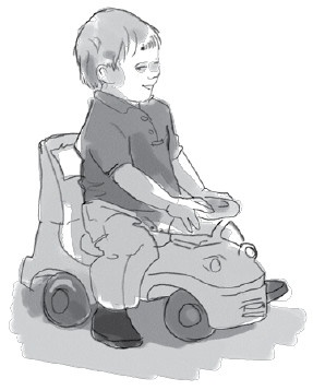 Иллюстрация к книге — Анатомия глупости [i_004.jpg]