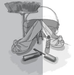 Иллюстрация к книге — Анатомия глупости [i_005.jpg]